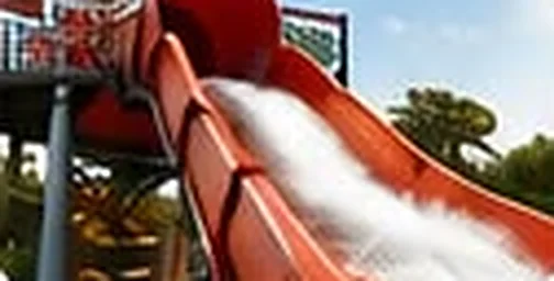 منزلق دروب آند فلاي B