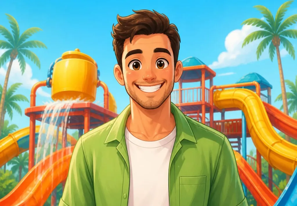 [TK-adult] تذكرة بالغ